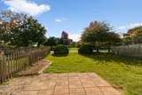 21419 Frost Court - Photo 16