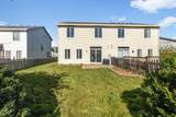 21419 Frost Court - Photo 17