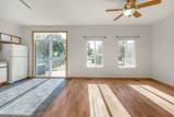21419 Frost Court - Photo 5