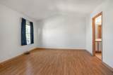 21419 Frost Court - Photo 8