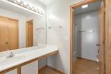 21419 Frost Court - Photo 9