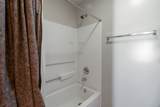21419 Frost Court - Photo 10