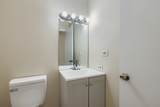 651 White Court - Photo 14