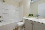 651 White Court - Photo 21