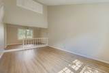 651 White Court - Photo 4
