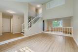 651 White Court - Photo 5
