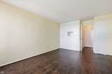 6030 Sheridan Road - Photo 19