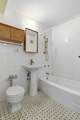 6030 Sheridan Road - Photo 21