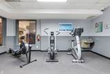 6030 Sheridan Road - Photo 26