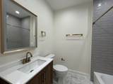 4636 Hamilton Avenue - Photo 13