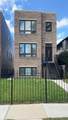 22 Parkside Avenue - Photo 1