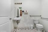 2321 North Avenue - Photo 12