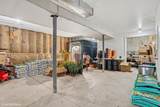 2321 North Avenue - Photo 14