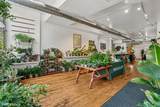 2321 North Avenue - Photo 3