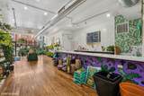 2321 North Avenue - Photo 9