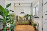 2321 North Avenue - Photo 10
