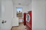 9418 Tulley Avenue - Photo 20