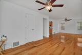9418 Tulley Avenue - Photo 21