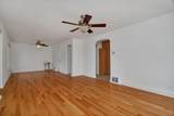 9418 Tulley Avenue - Photo 23