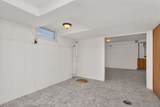 9418 Tulley Avenue - Photo 29