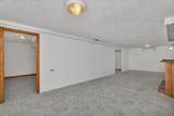 9418 Tulley Avenue - Photo 32