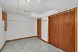 9418 Tulley Avenue - Photo 34