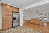 9418 Tulley Avenue - Photo 5