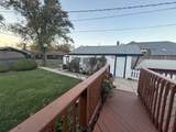 8008 Normandy Avenue - Photo 13