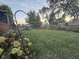8008 Normandy Avenue - Photo 14