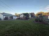 8008 Normandy Avenue - Photo 15