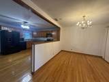 8008 Normandy Avenue - Photo 5