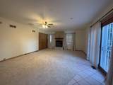 8008 Normandy Avenue - Photo 6
