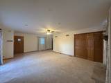 8008 Normandy Avenue - Photo 7
