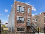 5939 Superior Street - Photo 2