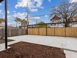 5939 Superior Street - Photo 11