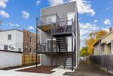 5939 Superior Street - Photo 12