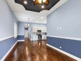 5939 Superior Street - Photo 4