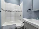 5939 Superior Street - Photo 6