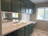 2S717 Winchester Circle - Photo 6
