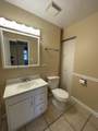 240 Rimini Court - Photo 14