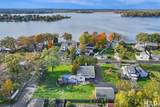 42665 Addison Lane - Photo 26