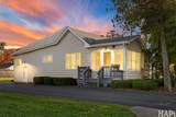 42665 Addison Lane - Photo 32