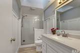 42665 Addison Lane - Photo 9