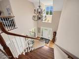 802 Kenmare Drive - Photo 4