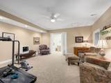 802 Kenmare Drive - Photo 36