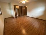 205 Carrie Avenue - Photo 13