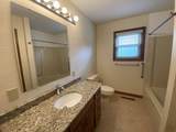 205 Carrie Avenue - Photo 17