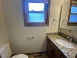 205 Carrie Avenue - Photo 19