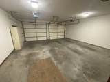 205 Carrie Avenue - Photo 20