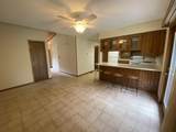 205 Carrie Avenue - Photo 8